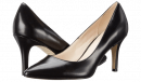 MTF Shoes: 7 Best Shoe Styles for Crossdressers and Transgender Women