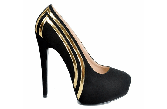 Ebay high heels