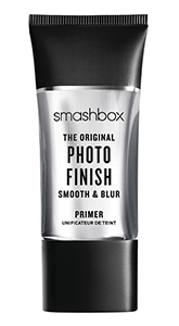 Smashbox primer