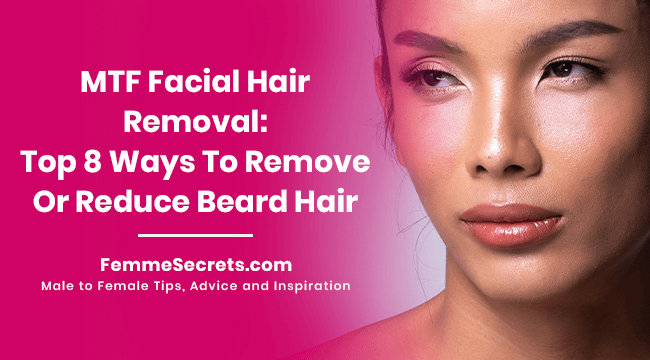 Hair Removal Cream Permanent Men's Facial Beard Remover Gel Face  Depilatory | eBay