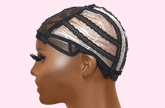 wig cap liner